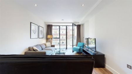 Back Church Lane, London, E1 1FL - Photo 3