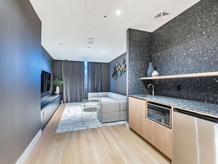 For Lease - 395 Square One Drive Unit# 4304, Mississauga, Ontario - Photo 4