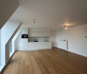 RESIDENTIE SAMPHYR - Photo 3