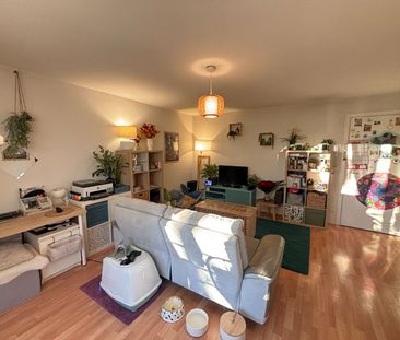 Appartement Mont de Marsan 2 pièces, - Photo 1