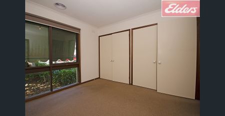 Ticks All the Boxes! - Photo 4