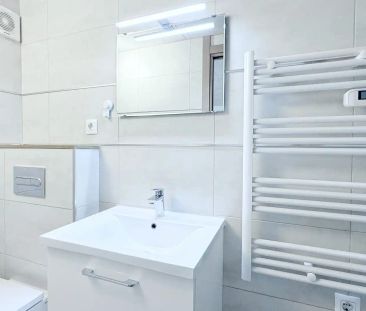 Dúplex de alquiler en De la Creu Roja, Barrio de la Luz - Photo 4