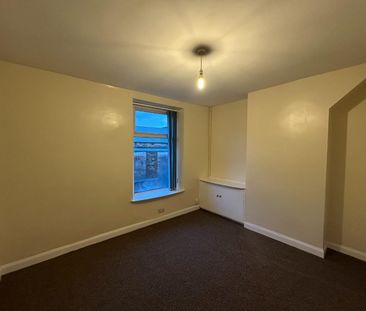 Walton Street, Colne - Photo 1