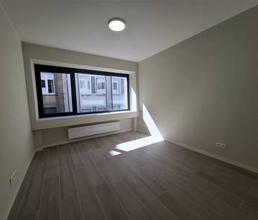 Appartement te huur - Foto 5