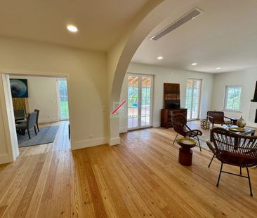 Moradia T4+1 em Lisboa - Photo 2