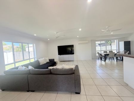 Pelican Waters - Photo 5