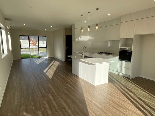 Perfect 4 bed familiy home - Photo 1