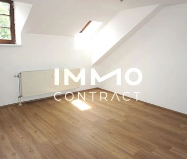 44m² Mietwohnung - in Steyr auf der Fabrikinsel - Photo 3