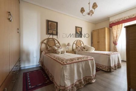Casa o chalet de alquiler en José Costa Alonso, Moaña - Photo 3