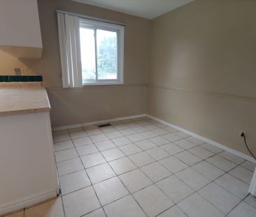 For Lease - 1004 Lawson Road, London North, Ontario - Photo 5