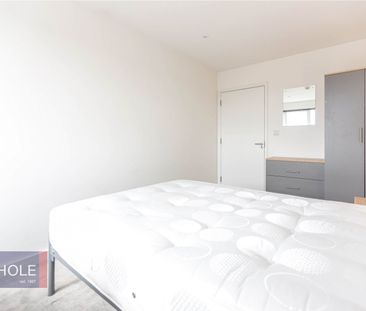 Filton Avenue, - Photo 6