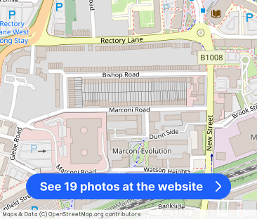 Marconi Road, Chelmsford, CM1 - Photo 1