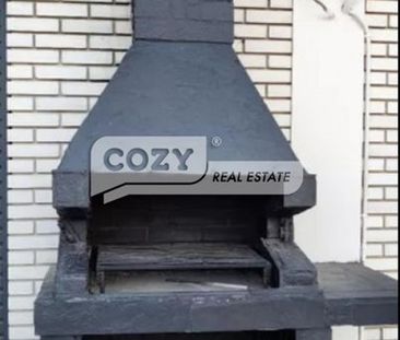 Διαμέρισμα 120 τ.μ. προς ενοικίαση - Photo 3