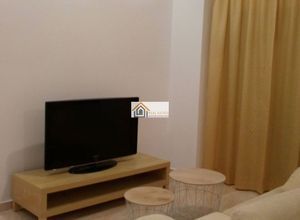Διαμέρισμα για ενοικίαση - Φάληρο - Ιπποκράτειο, - Photo 4