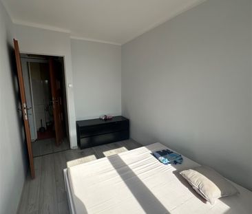 Sosnowiec, Radocha - Zdjęcie 5