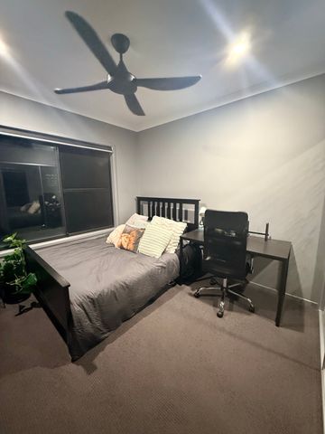 Bells Creek - Photo 2