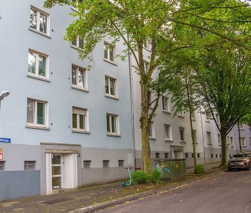 Mein Zuhause in Essen - Photo 4