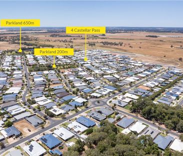 Modern Rental in Sought After Location - Photo 3