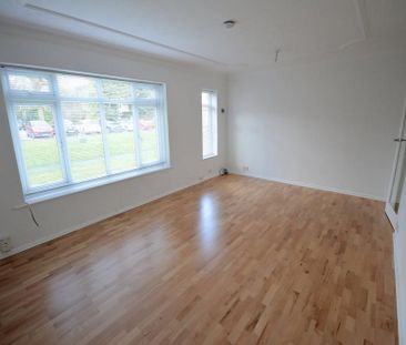 2 Bedroom Apartment To Let - Photo 1