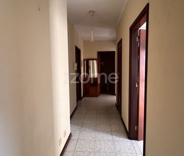 Apartamento T1 em Porto - Photo 5