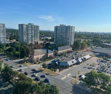 For Lease - 160 Alton Towns Circle Unit# 1813, Toronto, Ontario - Photo 4