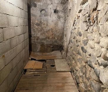 Location Appartement 3 pièces 44m² UCEL 07200 - Photo 5