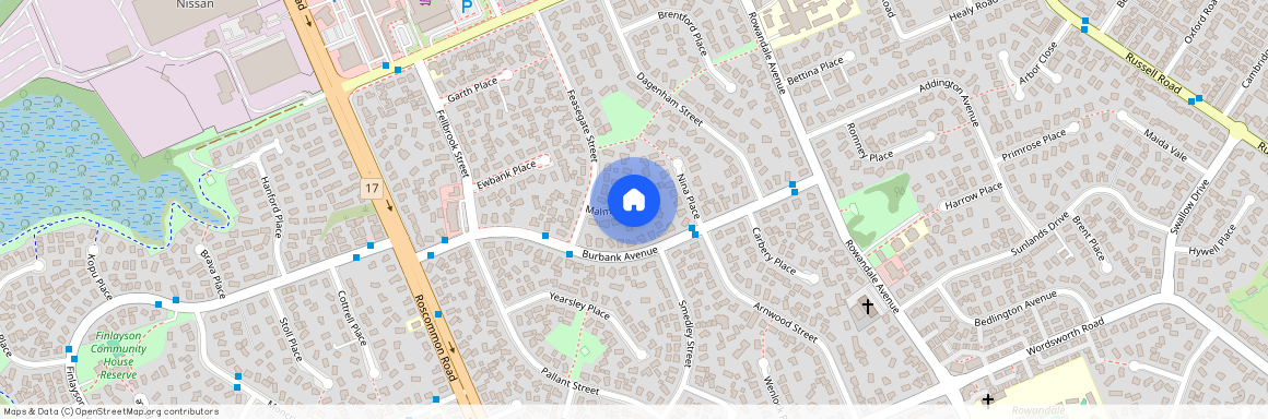 9 Malmo Place, Manurewa, Manukau