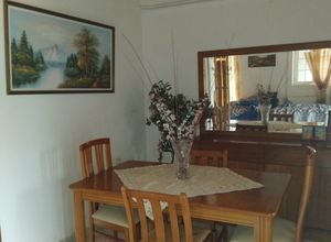 Μεζονέτα για ενοικίαση - Κέρκυρα, - Photo 3