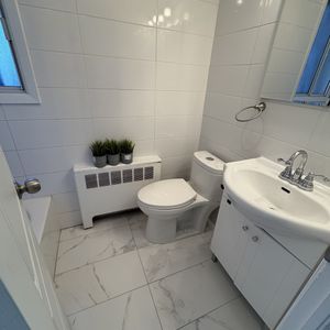 Appartement Tranquille Entièrement Louer - Photo 3