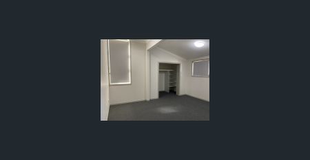 Brick Beauty in West Kempsey Lawns Included - Photo 2