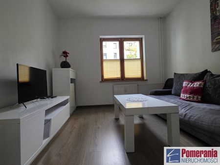 Stare Miasto, ul. Wielka Odrzańska - Photo 2