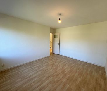 Anne Franklaan 122, Ooster Eng-Zuid, 1403HT, Bussum - Photo 2