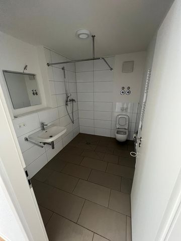 schönes 3 Raumapartment im Erdgeschoss Esslingen / Weil - Photo 2