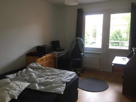 Granängsvägen, Tyresö - Photo 2