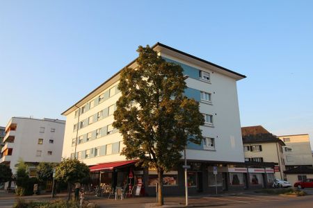 Zentral wohnen in Dietikon - Photo 3