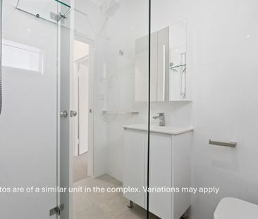 2/12 Bando Road, Cronulla NSW 2230 - Apartment For Rent | Domain - Photo 5