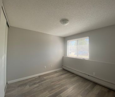 Palisades Manor - Photo 6