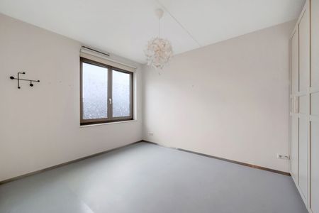 Appartement te huur: Van Kinsbergenstraat 154 1057 PT Amsterdam - Photo 5