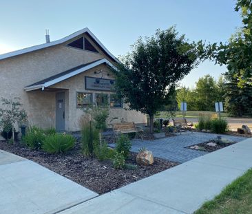 Homestead Manor - Photo 5