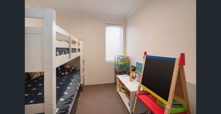 For Rent | 6 Andon Link, Yalyalup WA 6280 - Photo 4