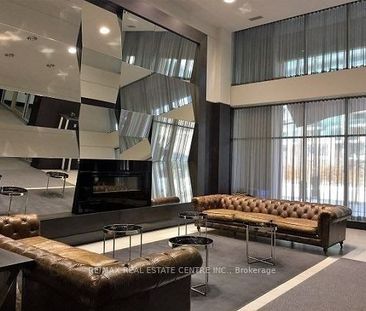 For Lease - 35 Bastion Street Unit# 709, Toronto, Ontario - Photo 5