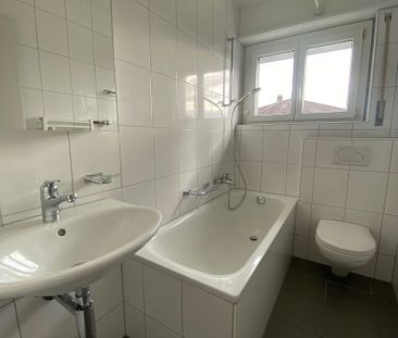 4.5 Zimmer, 90 m², 2. Stock - Foto 2