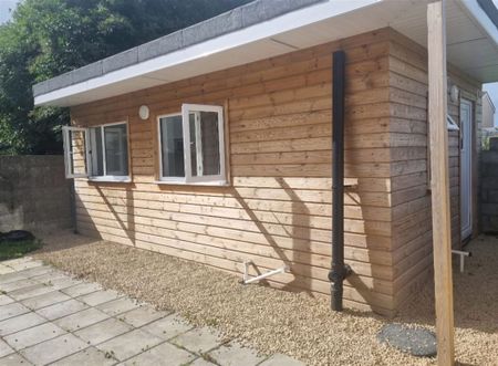 31 seskin view road , Oldbawn, Dublin 24, D24EAE9 - Photo 2