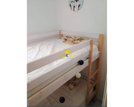 3 BEDROOM APARTMENT - TORREVIEJA - Photo 4