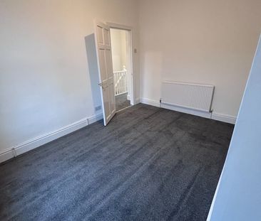 3 Bed Terraced House, Beechwood Avenue, CH45 - Photo 5