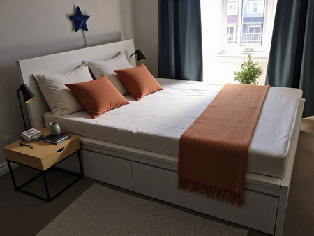 For Lease - 82 Tabaret Crescent, Oshawa, Ontario - Photo 5