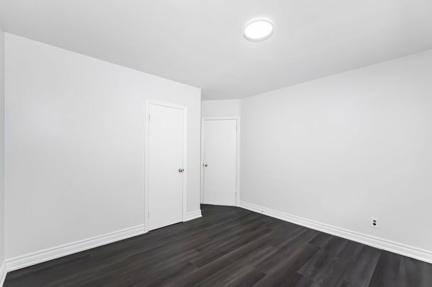 For Lease - 227 Stevenson Road Unit# MAIN, Oshawa, Ontario - Photo 1