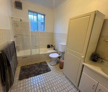Camperdown - Photo 4