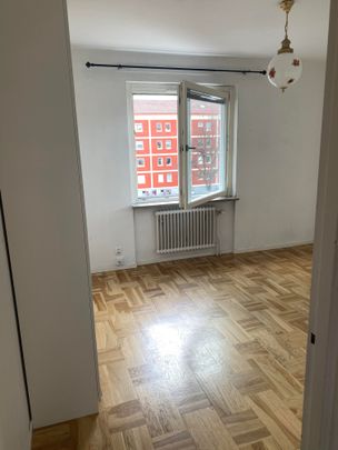 Murargatan, Uppsala - Photo 1