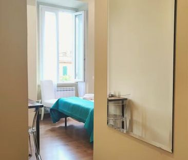 Via Casilina, Rome, Lazio 00176 - Photo 5